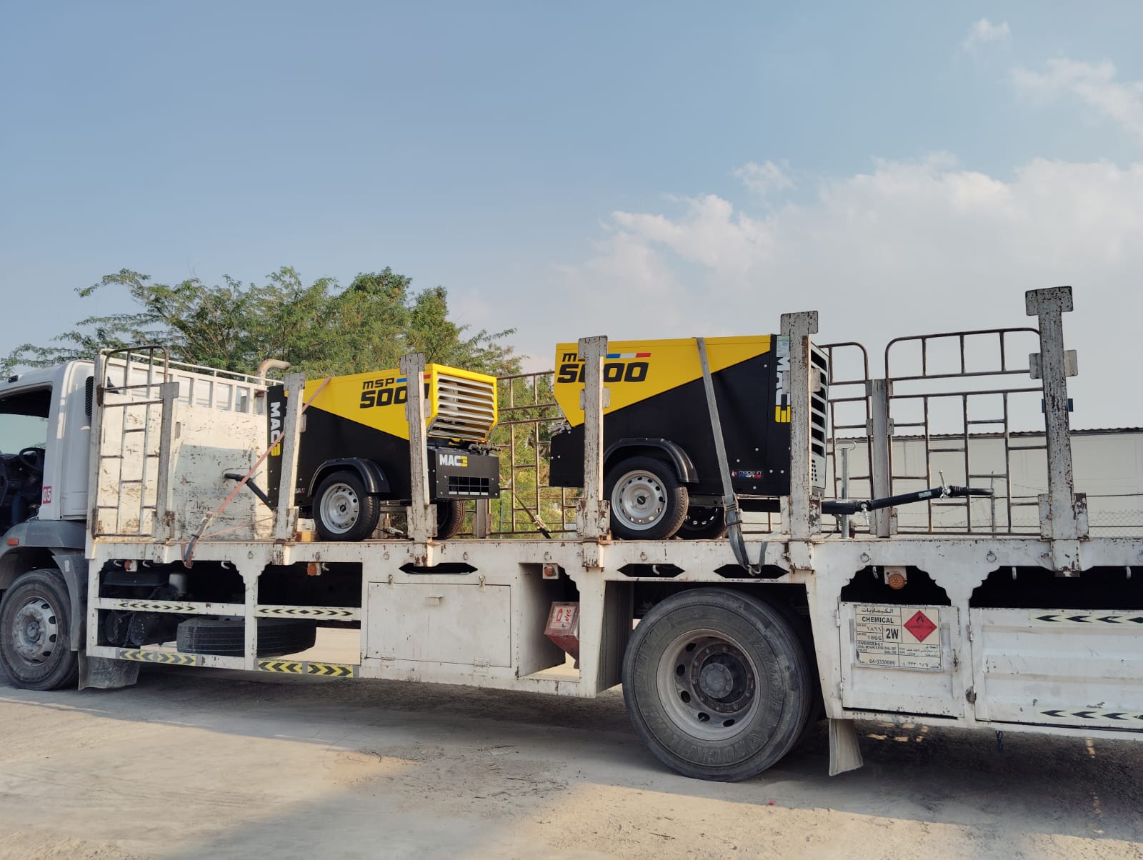 maximize-efficiency-with-a-mac3-msp-5000-air-compressor-rental